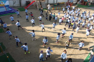 a%c2%98%c2%85a%c2%85%c2%a8a%c2%bd%c2%93